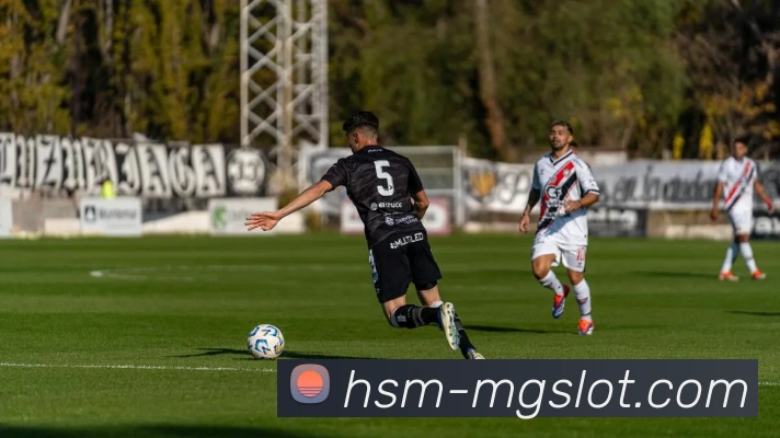 MG电子游戏官网APP 封面图